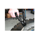 Motion Pro BeadPro Forged Steel Tire Bead Breaker
