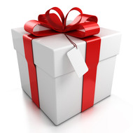 15 Gift Ideas For The Rider In Your Life