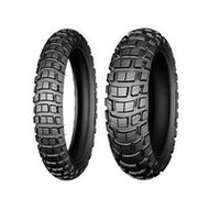 Michelin Anakee 3 Wild...Heidenau newest competition