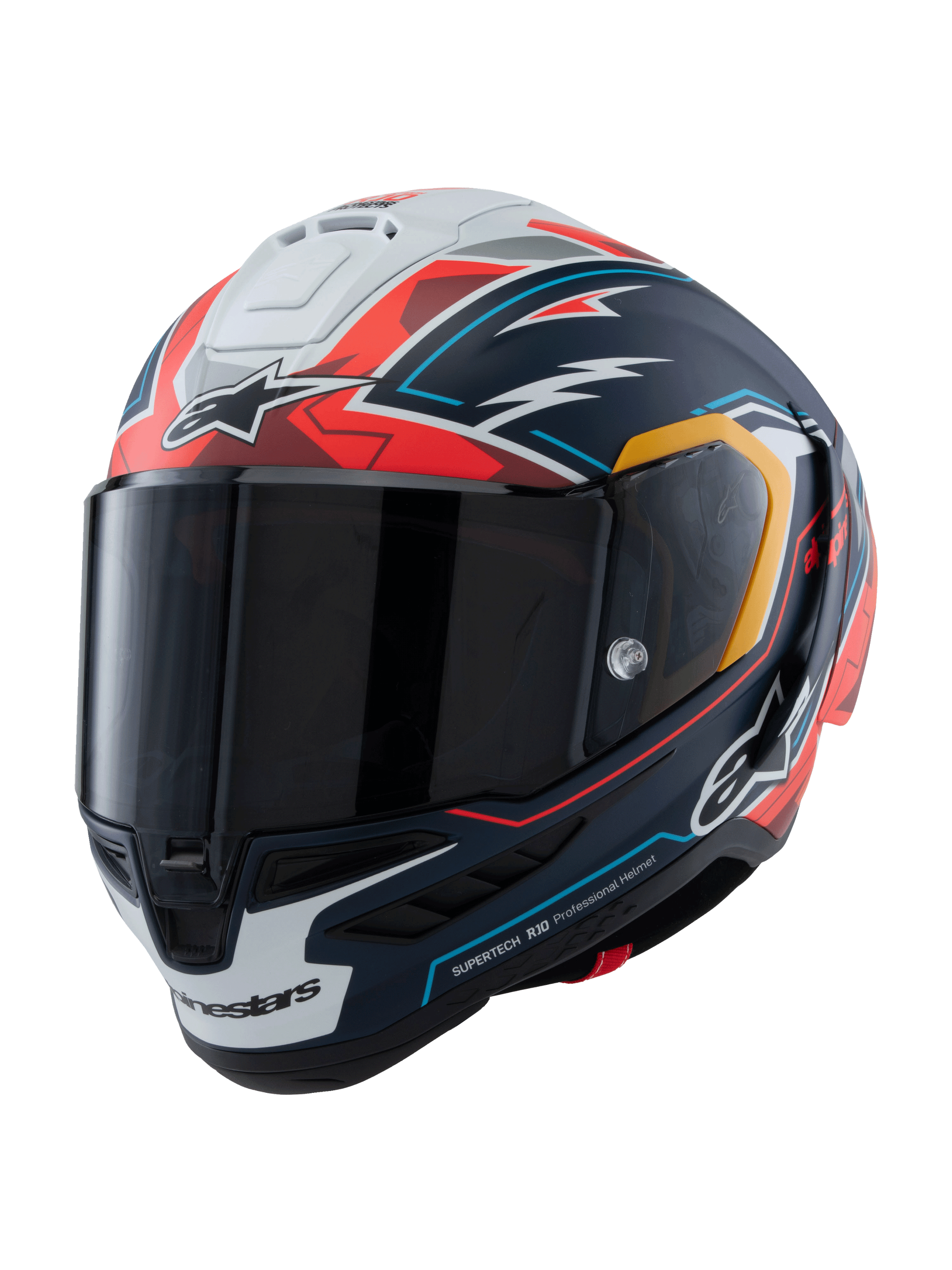 Street Rider Helmet Denver Motorcycle Riding Gear | Motorcycle Protective Gear | Cool ...