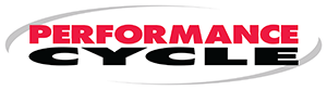 Performance Cycle