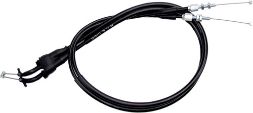 Motion Pro KTM Throttle Push-Pull Cable 10-0111 Motion Pro KTM Throttle Push-Pull Cable 10-0111