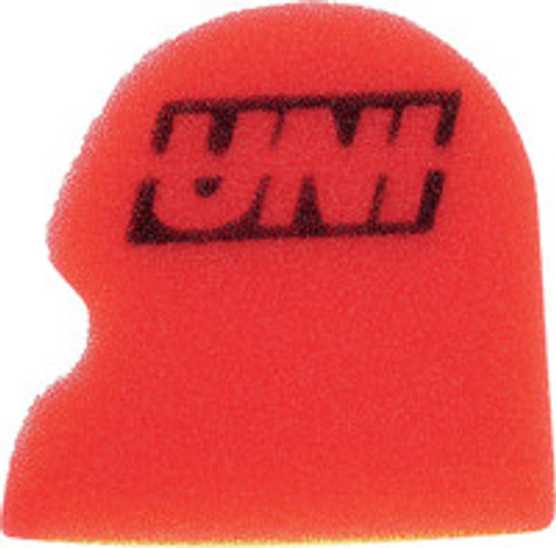 Uni Multi-Stage Competition Air Filter (Kawasaki KLX110) Uni Multi-Stage Competition Air Filter (Kawasaki KLX110)