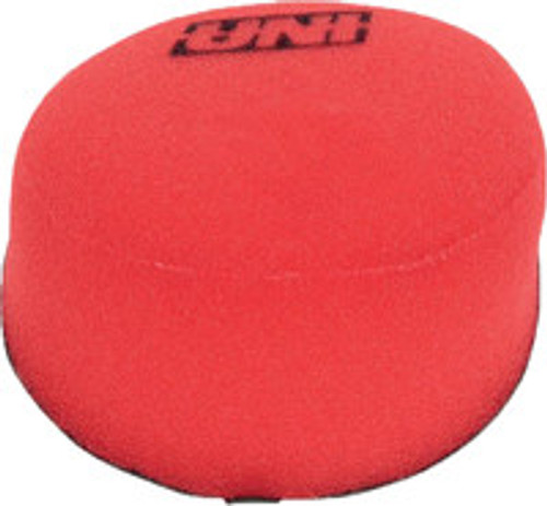 Uni Multi-Stage Competition Air Filter (Yamaha YZ125/250/WR) Uni Multi-Stage Competition Air Filter (Yamaha YZ125/250/WR)
