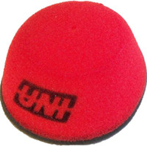 Uni Multi-Stage Competition Air Filter (Suzuki DRZ400 ) Uni Multi-Stage Competition Air Filter (Suzuki DRZ400 )