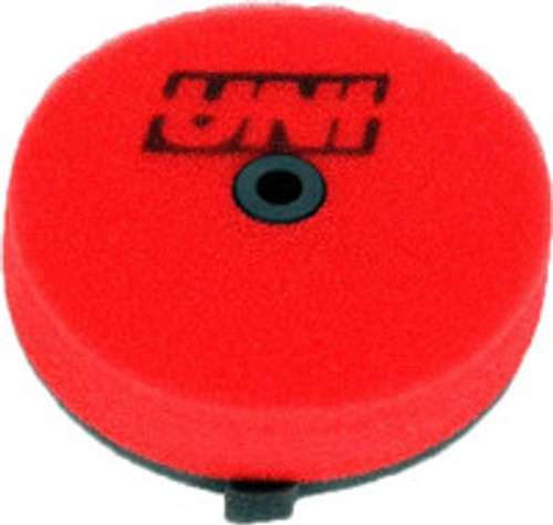 Uni Multi-Stage Competition Air Filter (Honda CR125/250 02-07) Uni Multi-Stage Competition Air Filter (Honda CR125/250 02-07)