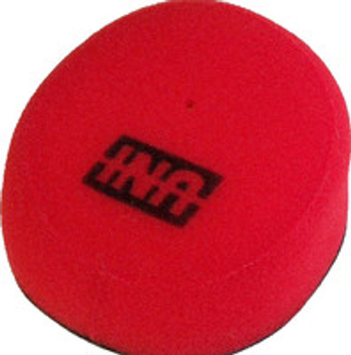 Uni Multi-Stage Competition Air Filter (Yamaha YZ/YZF/TTR) Uni Multi-Stage Competition Air Filter (Yamaha YZ/YZF/TTR)