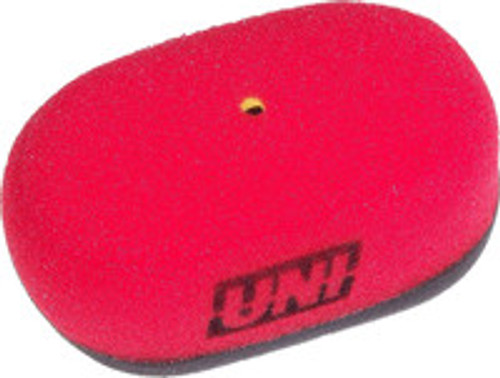 Uni Multi-Stage Competition Air Filter (Yamaha TTR/WR 250) Uni Multi-Stage Competition Air Filter (Yamaha TTR/WR 250)