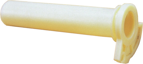 Motion Pro Throttle Sleeve (Honda CR80R/85R)