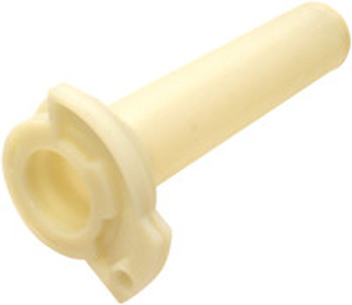 Motion Pro Throttle Sleeve (Suzuki RM125/250) Motion Pro Throttle Sleeve (Suzuki RM125/250)