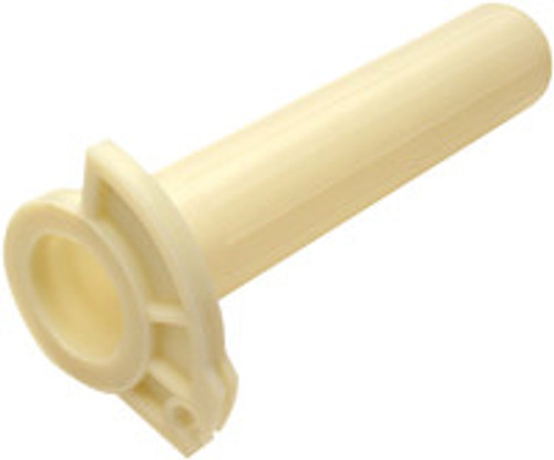 Motion Pro Throttle Sleeve (Kawasaki/Yamaha/Suzuki) Motion Pro Throttle Sleeve (Kawasaki/Yamaha/Suzuki)