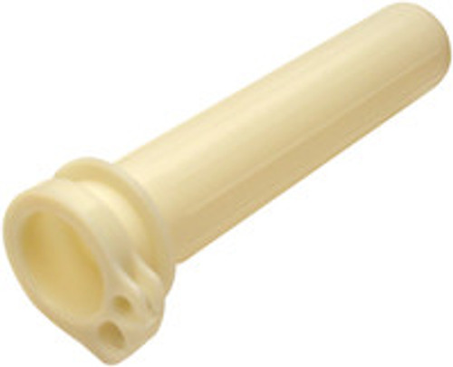 Motion Pro Throttle Sleeve (Honda/Kawasaki) Motion Pro Throttle Sleeve (Honda/Kawasaki)