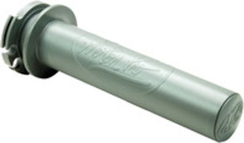 Motion Pro Titan Throttle Tube (Husqvarna/KTM) Motion Pro Titan Throttle Tube (Husqvarna/KTM)