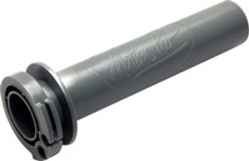 Motion Pro Titan Throttle Tube (Yamaha/Suzuki) Motion Pro Titan Throttle Tube (Yamaha/Suzuki)