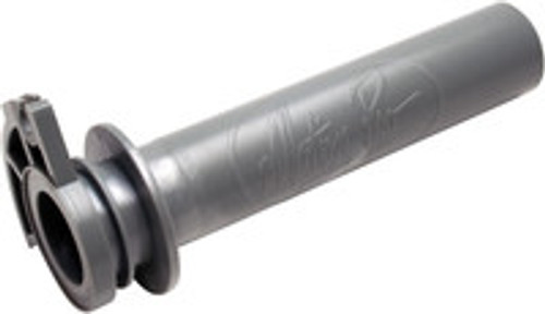 Motion Pro Titan Throttle Tube (KTM/Husqvarna/Honda) Motion Pro Titan Throttle Tube (KTM/Husqvarna/Honda)