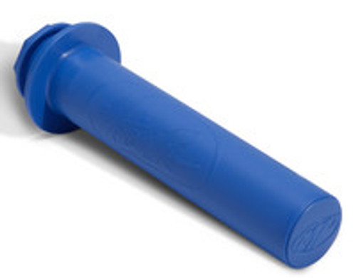 Motion Pro Titan Throttle Tube (KTM/Husqvarna) Motion Pro Titan Throttle Tube (KTM/Husqvarna)