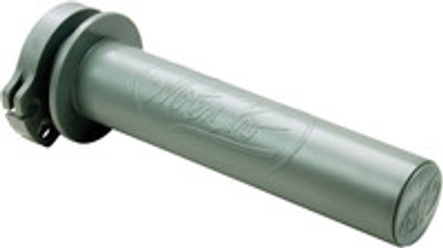Motion Pro Titan Throttle Tube (Honda CRF250/450)