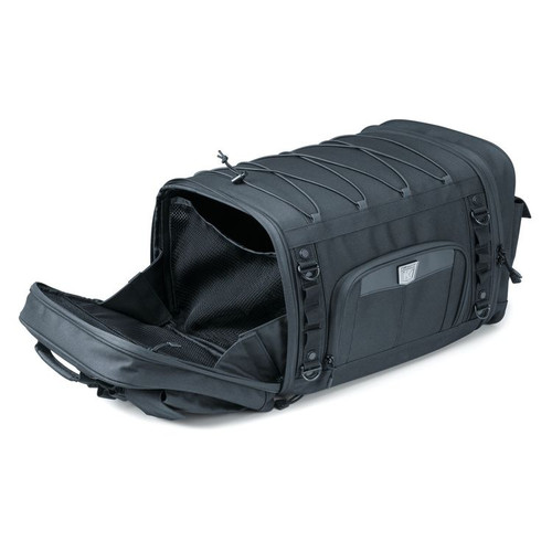 Kuryakyn Momentum Drifter Bag