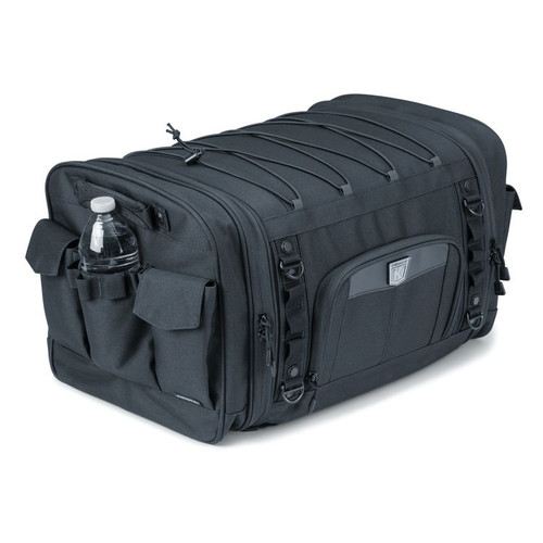 Kuryakyn Momentum Drifter Bag Kuryakyn Momentum Drifter Bag