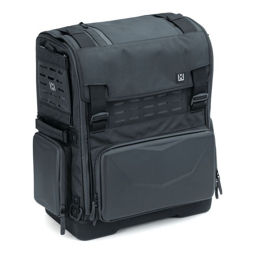Kuryakyn Xkursion XS Odyssey Bag