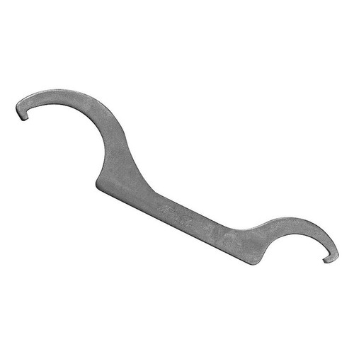 Motion Pro Shock Wrench Motion Pro Shock Wrench