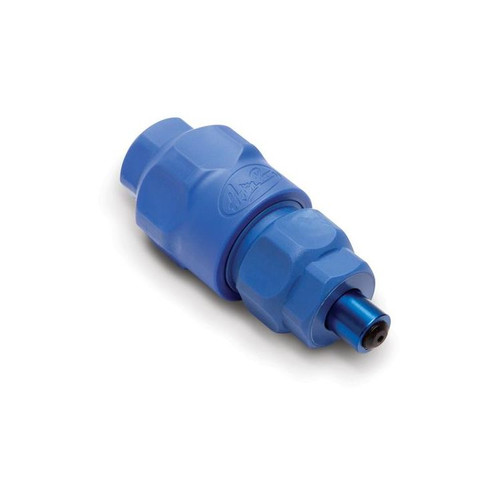 Motion Pro Cable Luber V3 Motion Pro Cable Luber V3