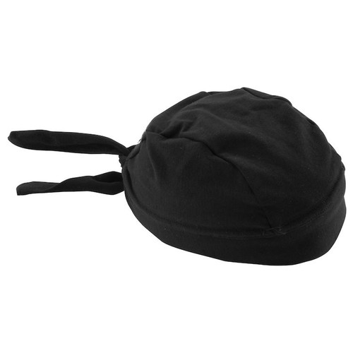 Schampa Stretch Headwrap Schampa Stretch Headwrap