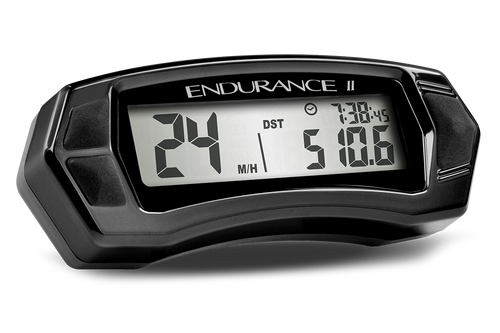 Trail Tech Endurance II Kit (KTM/Husqvarna) Trail Tech Endurance II Kit (KTM/Husqvarna)