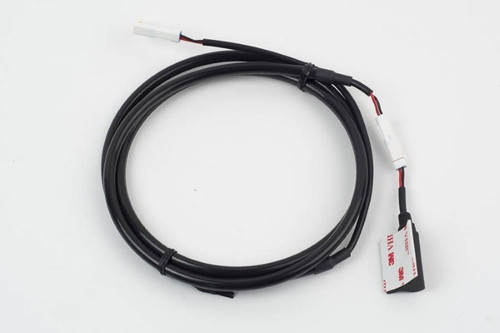 Trail Tech Endurance II Kit (Conventional Forks) Trail Tech Endurance II Kit (Conventional Forks)