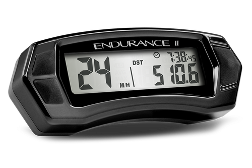 Trail Tech Endurance II Kit (Conventional Forks) Trail Tech Endurance II Kit (Conventional Forks)