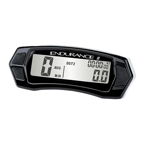 Trail Tech Endurance II Kit (Inverted Forks) Trail Tech Endurance II Kit (Inverted Forks)