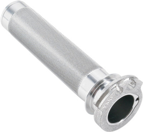 Moose Racing Aluminum Throttle Tube (KXF/RMZ/YZF)