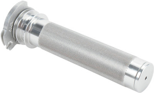 Moose Racing Aluminum Throttle Tube (KTM 50/65SX)