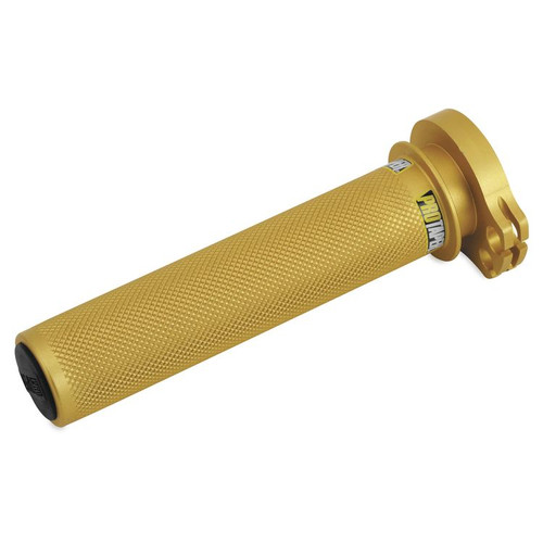 Pro Taper Twister Throttle Tube (Suzuki/Kawasaki/Yamaha 4 stroke) Pro Taper Twister Throttle Tube (Suzuki/Kawasaki/Yamaha 4 stroke)
