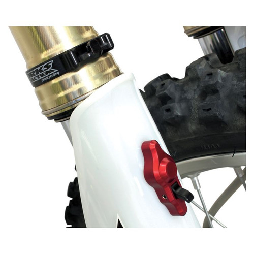 Works Connection Pro Launch Holeshot Device (YZ250F/450F '10-'15 ) Works Connection Pro Launch Holeshot Device (YZ250F/450F '10-'15 )