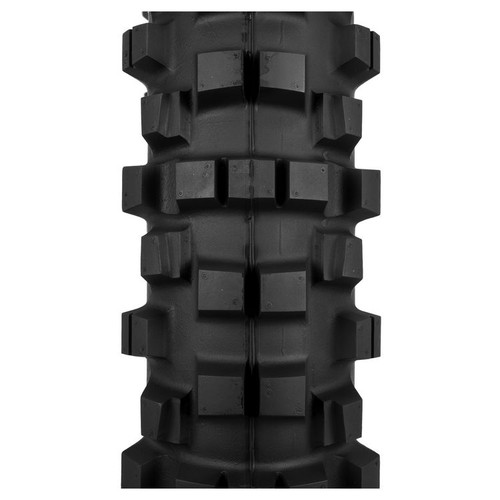 Shinko 525 Cheater Rear Tire