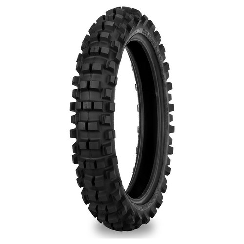 Shinko 525 Cheater Rear Tire