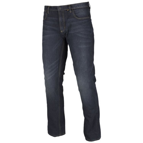 Klim K Fifty 2 Jeans Klim K Fifty 2 Jeans