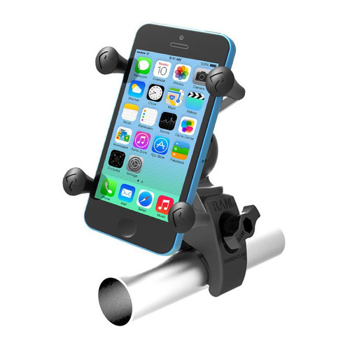 Ram Mount X-Grip With Tough Claw Ram Mount X-Grip With Tough Claw