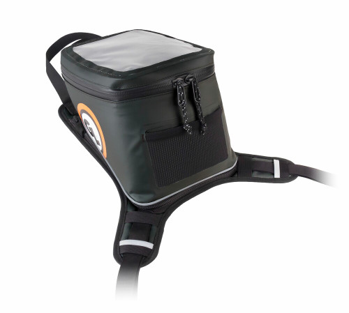 Giant Loop Fandango Pro Tank Bag Giant Loop Fandango Pro Tank Bag