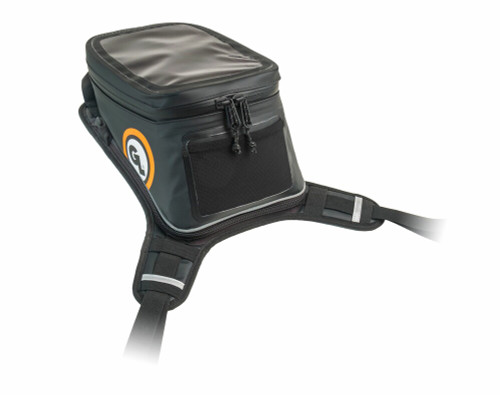 Giant Loop Diablo Pro Tank Bag Giant Loop Diablo Pro Tank Bag