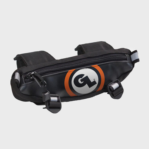 Giant Loop ZipZag Handlebar Bag