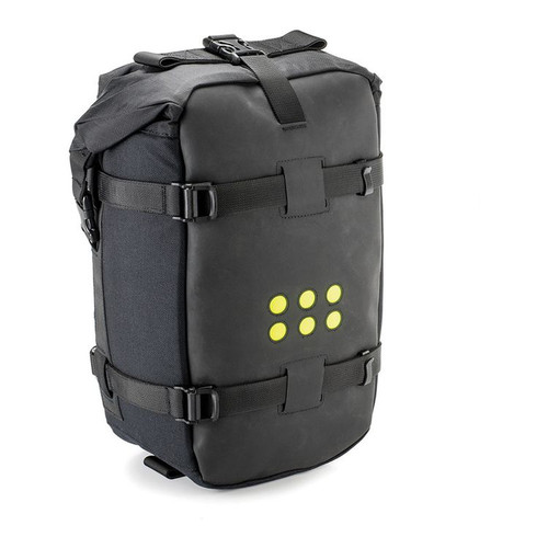 Kriega Overlander-S OS-12 Drypack Kriega Overlander-S OS-12 Drypack