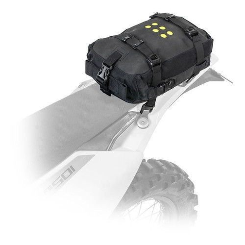 Kriega Overlander-S OS-6 Drypack Kriega Overlander-S OS-6 Drypack