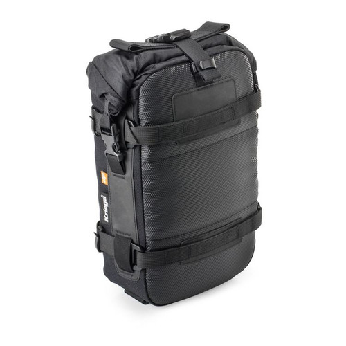 Kriega Overlander-S OS-6 Drypack