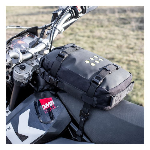 Kriega Overlander-S OS-6 Drypack