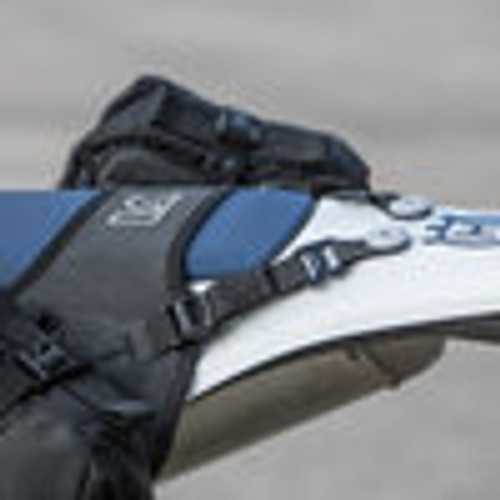 Kriega Overlander-S OS Base