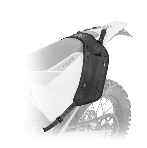 Kriega Overlander-S OS Base Kriega Overlander-S OS Base