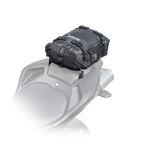 Kriega US-10 Drypack Kriega US-10 Drypack