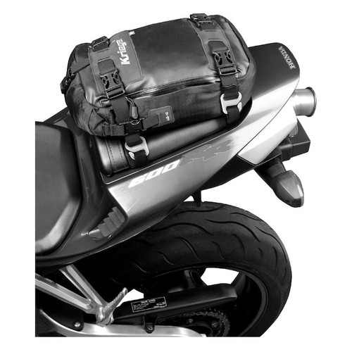 Kriega US-10 Drypack Kriega US-10 Drypack